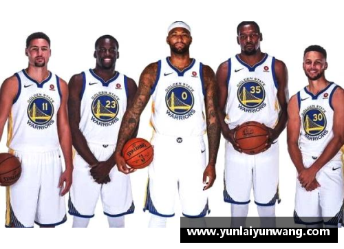 南宫NG28相信品牌力量有限公司飞驰横刀，挑战极限：NBA艾弗森精彩过人集锦 - 副本