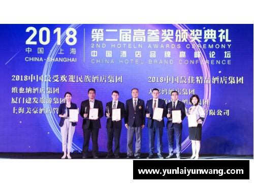 南宫NG28相信品牌力量有限公司国羽再创佳绩：全天6胜1负，混双首轮全线晋级！ - 副本