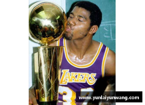 南宫NG28相信品牌力量有限公司NBA魔术师之子：继承传奇与超越压力 - 副本