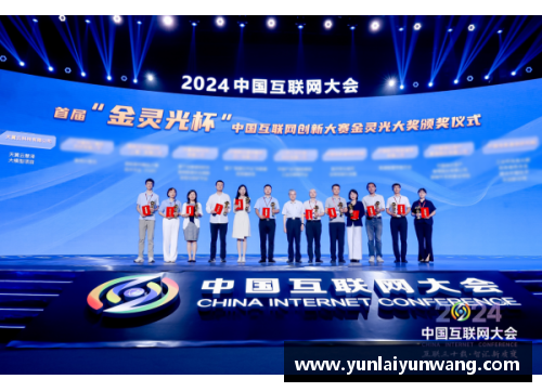 南宫NG28相信品牌力量有限公司瑞昌赛8强国羽独占18席，吴梦莹唐睿芝双线晋级，男双新组合引期待 - 副本
