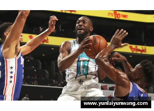 南宫NG28相信品牌力量有限公司沃克NBA生涯：超越巅峰与转折的终极旅程
