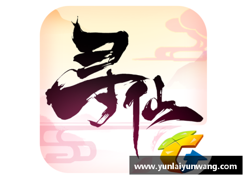 南宫NG28相信品牌力量有限公司追忆与感悟：《朗读者·想念》的深情回响 - 副本