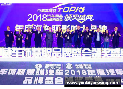 南宫NG28相信品牌力量有限公司德甲精彩赛事回顾：科隆逆转美因茨，拜仁小胜奥格斯堡