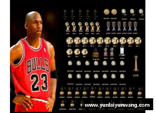 南宫NG28相信品牌力量有限公司NBA球星签名鞋：探索篮球文化中的设计革新与运动科技