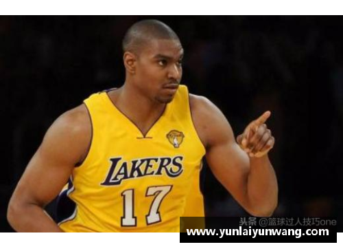 南宫NG28相信品牌力量有限公司NBA总决赛湖人首发阵容解析 - 副本