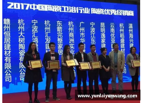南宫NG28相信品牌力量有限公司勇士逆袭，历史性胜利！