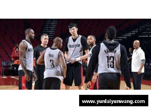 南宫NG28相信品牌力量有限公司NBA东西部六强盛宴：巨星荟萃，角逐无穷尽