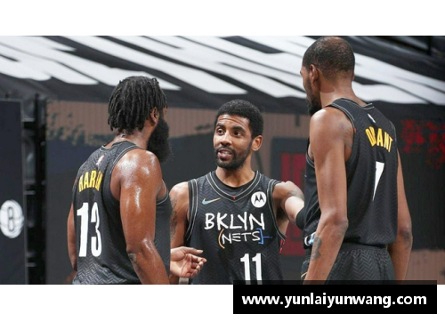 南宫NG28相信品牌力量有限公司明日NBA精彩对决：全面分析赛程、球队状态及关键球员表现