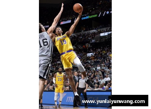 南宫NG28相信品牌力量有限公司NBA精彩瞬间，CCTV5全程回放 - 副本