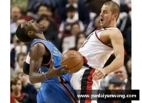 南宫NG28相信品牌力量有限公司NBA直播中心：探索狐体育的最新赛事报道和深度分析 - 副本