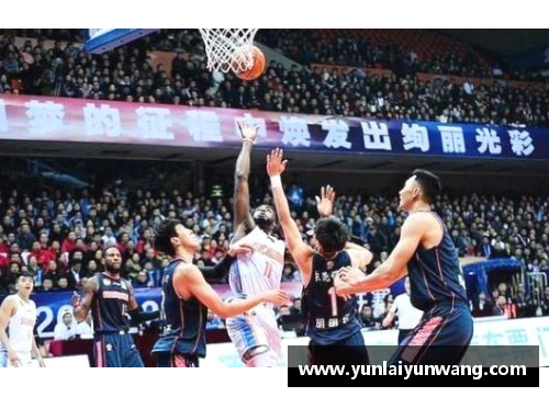 南宫NG28相信品牌力量有限公司广东宏远主场再胜四川男篮，提前锁定季后赛名额