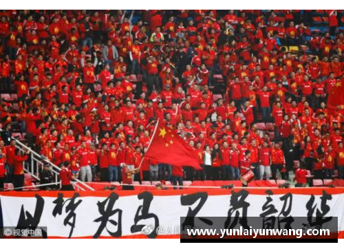 南宫NG28相信品牌力量有限公司男足世界杯预选赛出炉，中国队成功晋级下一轮淘汰赛阶段 - 副本