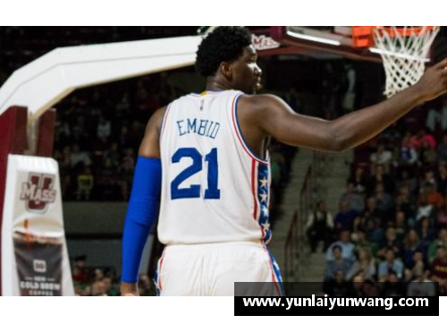 南宫NG28相信品牌力量有限公司NBA球星的健康与性功能：现状、挑战与研究探索 - 副本