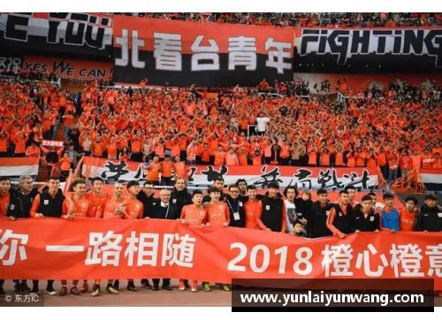 南宫NG28相信品牌力量有限公司中国足协取消足协杯,山东鲁能又失去一条参加亚冠联赛的捷径