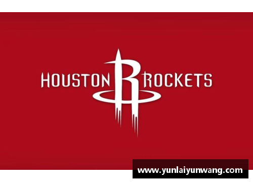 南宫NG28相信品牌力量有限公司NBA球队：标志、名称与传奇背后 - 副本