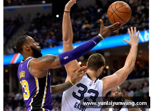 南宫NG28相信品牌力量有限公司NBA新闻：聚焦大臀，他如何成为球队的关键支柱？