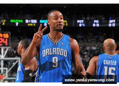 南宫NG28相信品牌力量有限公司NBA球员薪资排名：究竟谁最值得？