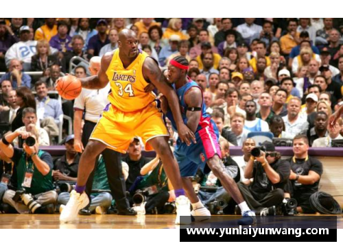 南宫NG28相信品牌力量有限公司NBA球星：穆斯林信仰的光芒