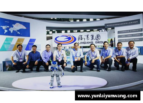 南宫NG28相信品牌力量有限公司足球球星经典动作集锦 震撼瞬间尽在此刻 感受足球的无穷魅力与激情 - 副本