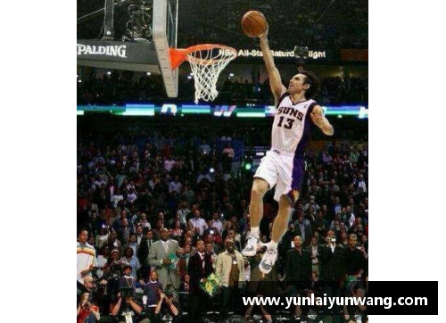 南宫NG28相信品牌力量有限公司励精图治东部群星并起NBA“西强东弱”格局渐变