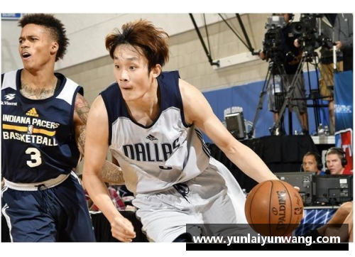南宫NG28相信品牌力量有限公司NBA霸主之争：哪支球队称霸篮坛？