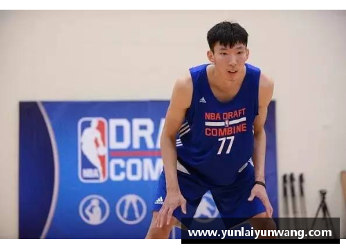 南宫NG28相信品牌力量有限公司周琦遭遇脚骨重伤！或将缺席东京奥运会预选赛和NBA比赛，情况堪忧