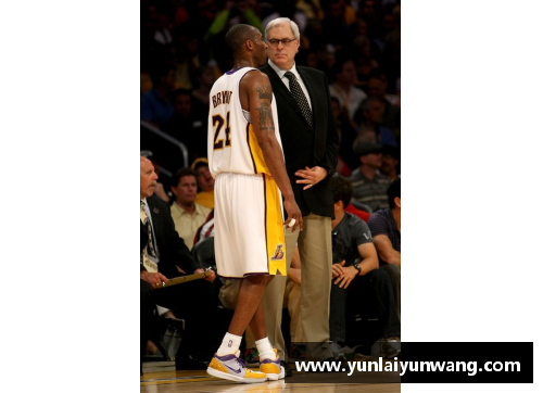 南宫NG28相信品牌力量有限公司禅师NBA之路：探索心灵在篮球场上的启示