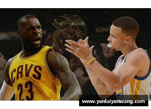 南宫NG28相信品牌力量有限公司詹姆斯领衔骑士大战勇士，NBA总决赛火力全开 - 副本