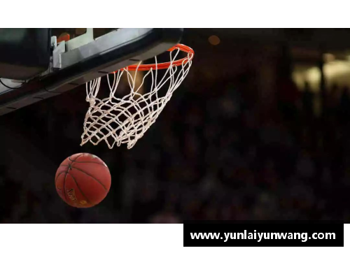 南宫NG28相信品牌力量有限公司NBA杯不容错过的12场小组赛_太阳再战湖人 状元榜眼相遇 - 副本