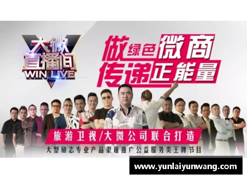 南宫NG28相信品牌力量有限公司尼克斯队员接受采访称团队精神正处于低谷：深度剖析球队内部困境