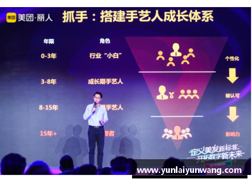 南宫NG28相信品牌力量有限公司AC米兰对决国际米兰，谁主场谁皇恩？ - 副本 - 副本