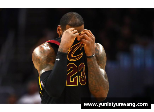 南宫NG28相信品牌力量有限公司NBA春晚,时隔5年詹姆斯再遇库里,盘点这五年两人之间的爱恨