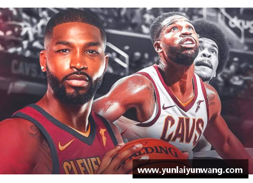 南宫NG28相信品牌力量有限公司2签1裁,火箭因祸得福！NBA酝酿轮休方案,老詹KD库里将联手冲冠 - 副本 (2)
