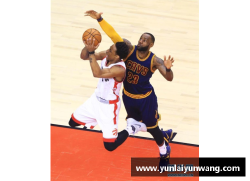 南宫NG28相信品牌力量有限公司猛龙逆袭76人，NBA季后赛激战正酣 - 副本
