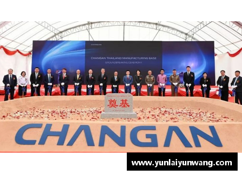 南宫NG28相信品牌力量有限公司广东宏远迎来一利好消息！周鹏复出时间基本确定，CBA总冠军之路再添信心