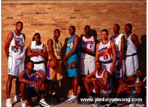 南宫NG28相信品牌力量有限公司NBA球员伤愈归来，备战篮球世界杯！ - 副本
