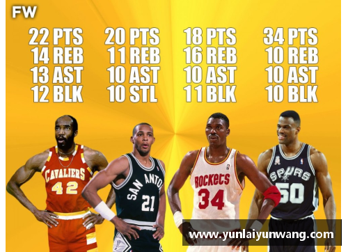 南宫NG28相信品牌力量有限公司NBA芝加哥公牛：历史、传奇与荣耀