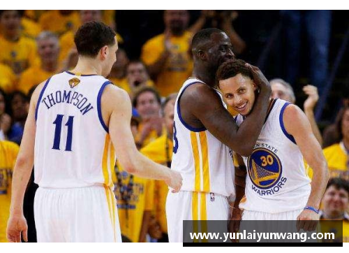 南宫NG28相信品牌力量有限公司NBA经典回顾_库里绝杀火箭是哪场比赛_ - 副本