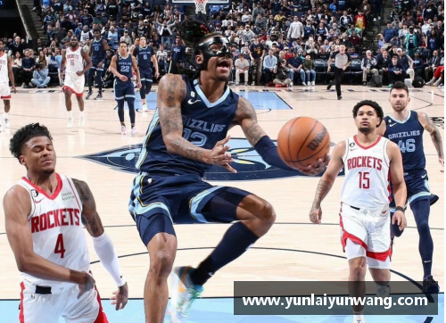NBA变天!太阳5连胜登西部第一,快船勇士湖人无缘前八,火箭 - 副本