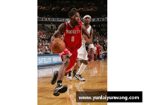 NBA球员百米速度排行榜：速度之王究竟是谁？