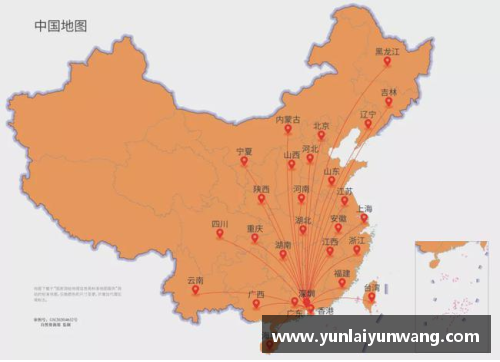 南宫NG28相信品牌力量有限公司哈登，请问我们还能拿什么去相信你？ - 副本
