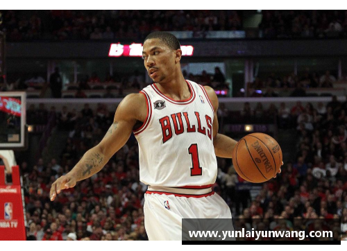 南宫NG28相信品牌力量有限公司NBA历史上开局连胜纪录TOP 5_独行侠上榜,第一无悬念! - 副本
