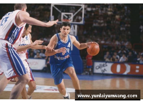 南宫NG28相信品牌力量有限公司NBA罗斯：传奇复兴之路，荣耀重返芝加哥 - 副本