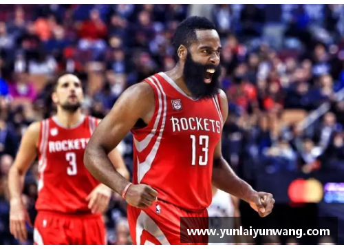 南宫NG28相信品牌力量有限公司NBA火箭队史最激动人心的决胜第七场：全面解析胜利的关键因素