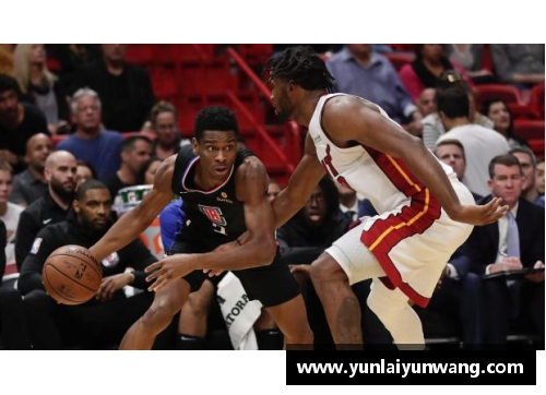 南宫NG28相信品牌力量有限公司NBA马刺队签约新秀探花，引发球队未来战术调整 - 副本