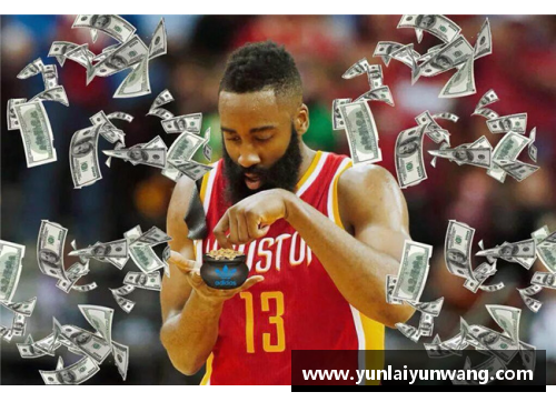 南宫NG28相信品牌力量有限公司NBA球员冲突：热血碰撞与情绪激荡