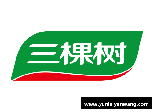 南宫NG28相信品牌力量有限公司强强对话，谁将笑到最后？实力对比让决战更加悬念重重！