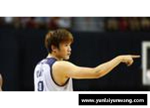 南宫NG28相信品牌力量有限公司西亚裔球员在NBA的崛起与影响