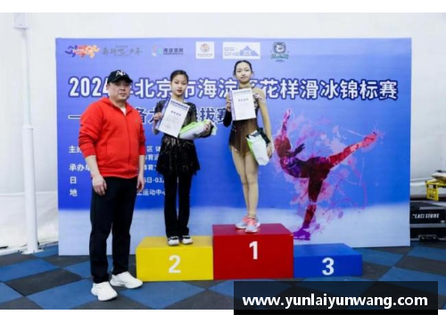 南宫NG28相信品牌力量有限公司中国队包揽WTT冠军赛澳门站女单四强，展现无与伦比的实力